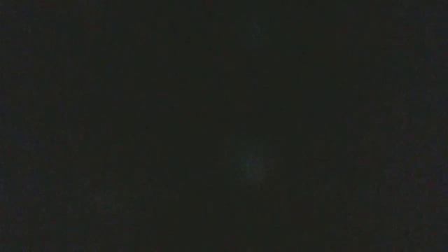 НЛО В НЕБЕ / ЛУЧИ В НЕБЕ / смотреть онлайн