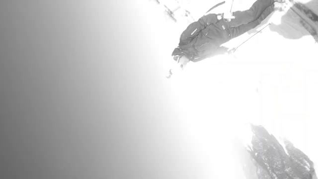 Красная поляна смотреть онлайн