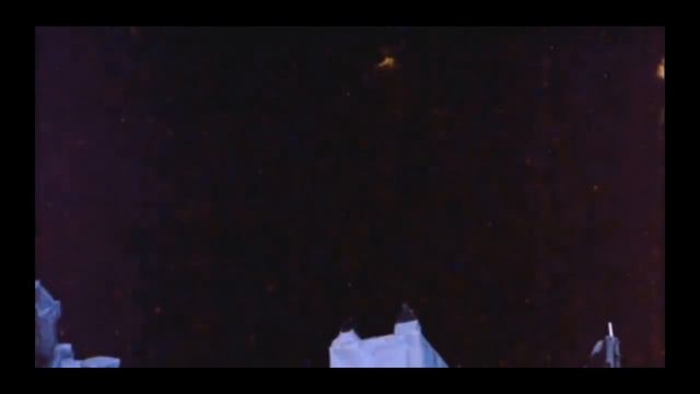 Видео, было снято на МКС 21 ноября 2019 года #shorts #невероятныефакты #нло смотреть онлайн