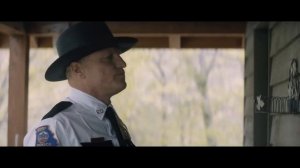 5 отличных фильмов для просмотра