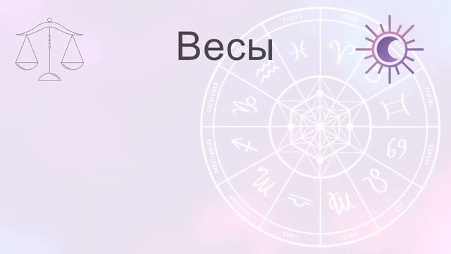 Гороскоп на сегодня пятницу 17 Мая 2024 смотреть онлайн