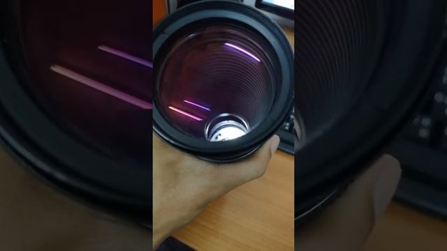 pentacon 200mm mc смотреть онлайн