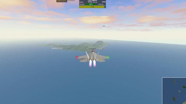 How to get the UFO in Pilot Training Flight Simulator | addisonnn смотреть онлайн