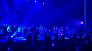 Айрат Сафин - Балам