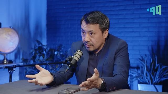 Не все присяжные проголосовали за виновность Бишимбаева