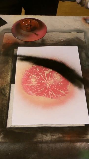 Magenta Planet #shorts смотреть онлайн