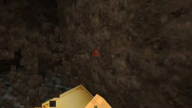 Мой дом Minecraft 1.5.2 видео обзор! смотреть онлайн