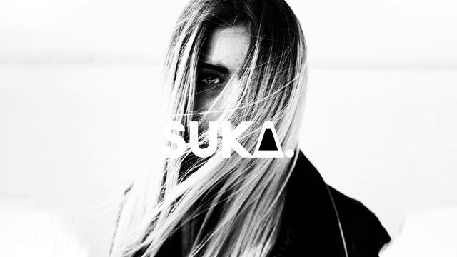 ROYCE - Космос (Official audio) смотреть онлайн