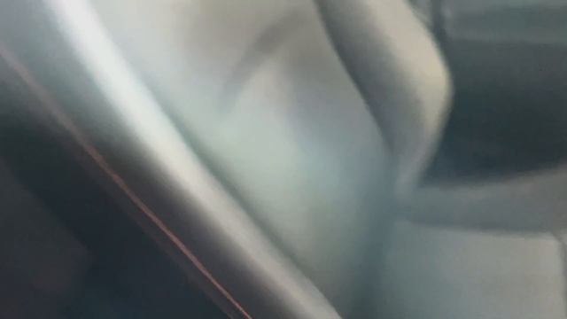 Toyota Ractis, 2012 год смотреть онлайн