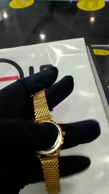 Женские часы Восход B 351.20.33 смотреть онлайн