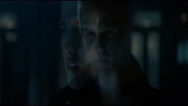 edward is bella's fallen angel смотреть онлайн