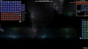 террария фарм паладина выпола много лута