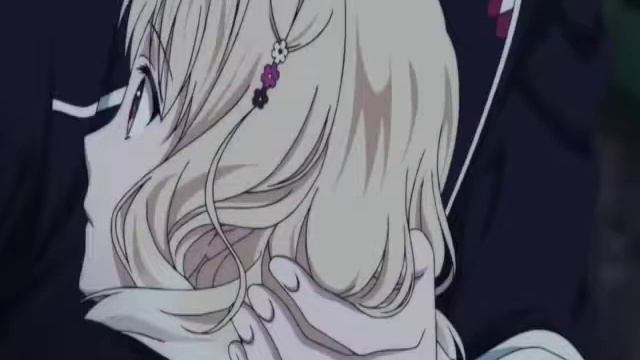 AMV-Садист смотреть онлайн