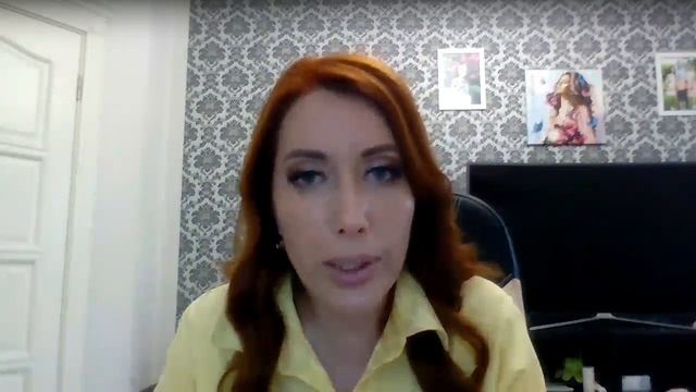 НОВОЛУНИЕ ВО ЛЬВЕ 16 АВГУСТА смотреть онлайн