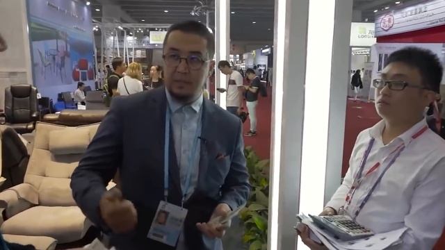 Розыгрыш 3 000 000 тенге на живой встрече с Нурланом Байдильда смотреть онлайн