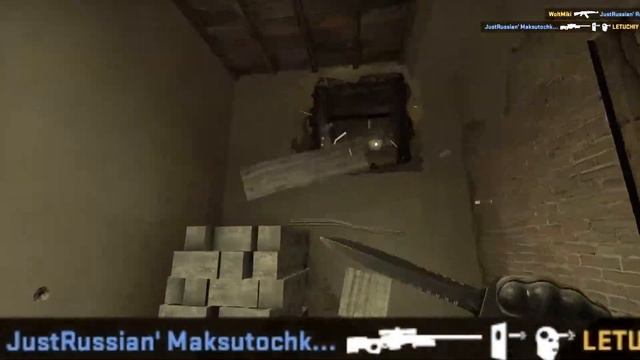 black sheep convolk смотреть онлайн