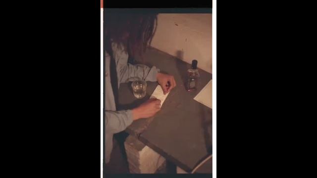 cosmo GIF смотреть онлайн