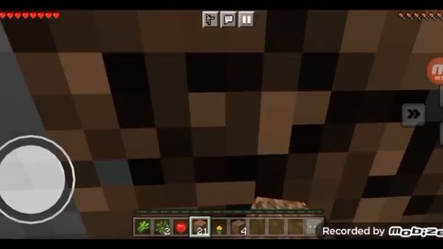 выживание в космосе часть 1 смотреть онлайн