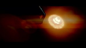 Warface концовка марс