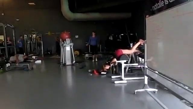 back raises c1 смотреть онлайн