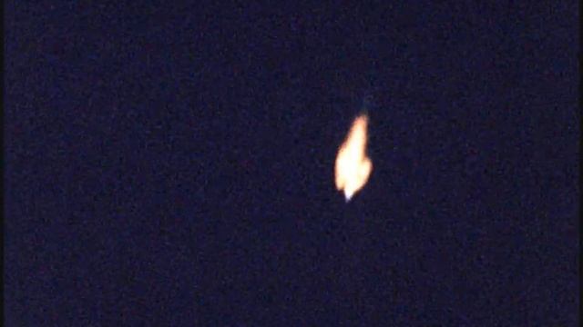 HACL 02637 Atlas 113D Launch 10/3/1962 Mercury Atlas 8 with Walter Schirra смотреть онлайн