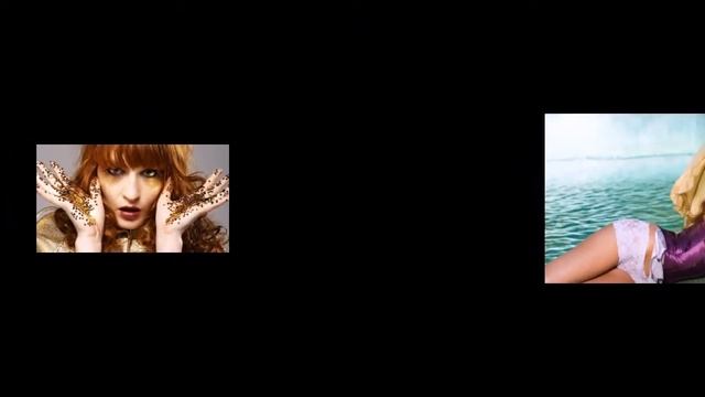 - Лев Шакуро ==КРАСОТА СПАСЁТ МИР --23== смотреть онлайн