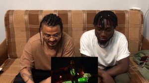 ИНОСТРАНЦЫ СЛУШАЮТ OBLADAET - FOR MULA