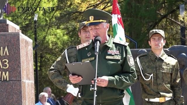 Эфир №563 от 09.05.2024 смотреть онлайн