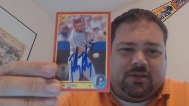 IP Recap Jupiter Hammerheads vs Daytona Tortugas 7-19-16 смотреть онлайн