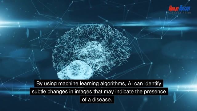 Unlocking the Mystery: The Latest Techniques in Accurate Diagnosis смотреть онлайн