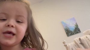 Большое новогоднее приключение