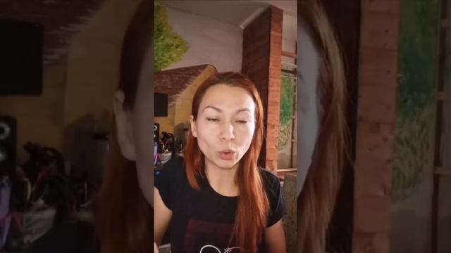 Ответственность с точки зрения астрологии /стихия земли /Венера и Сатурн - цикл ответственности