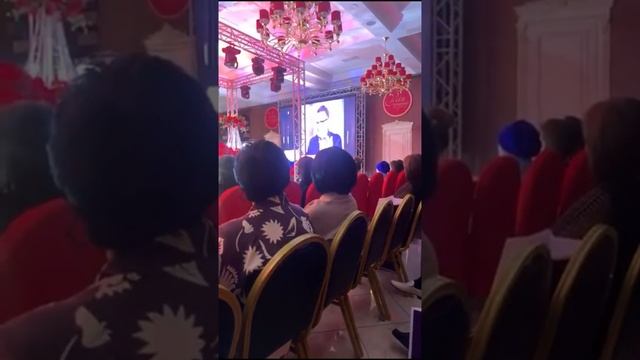 Красный Диор смотреть онлайн