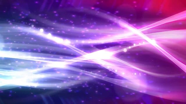 Футажи для видеомонтажа фон смотреть онлайн