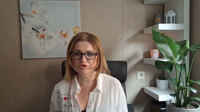 РАК - ГОРОСКОП НА МАЙ 2024 ГОД смотреть онлайн