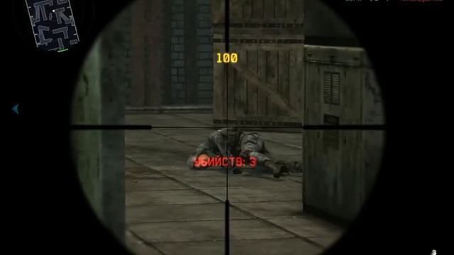 Жет-А VS НикасКрушитель смотреть онлайн