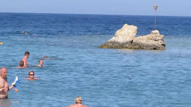 Brayka bay Marsa Alam18.05.2022 смотреть онлайн