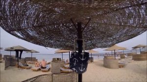 The Three Corners Fayrouz Plaza Beach Resort 5* Egypt, Marsa Alam