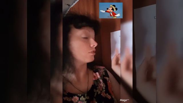 малювання телевізор смотреть онлайн