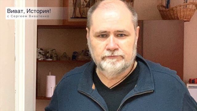 Ответы на вопросы слушателей программы. смотреть онлайн