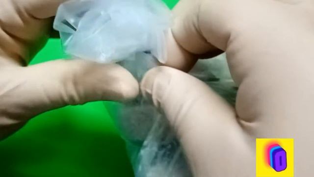 Показываю дешевые котлеты "Аппетитные" из магазина  "Светофор"