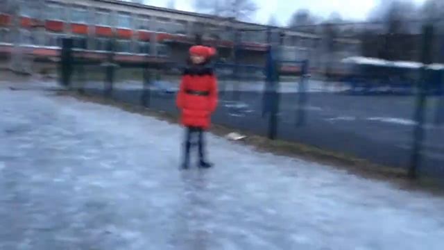 Почти Футбол смотреть онлайн