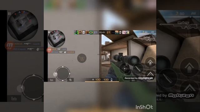 1 августа 2020 г. смотреть онлайн