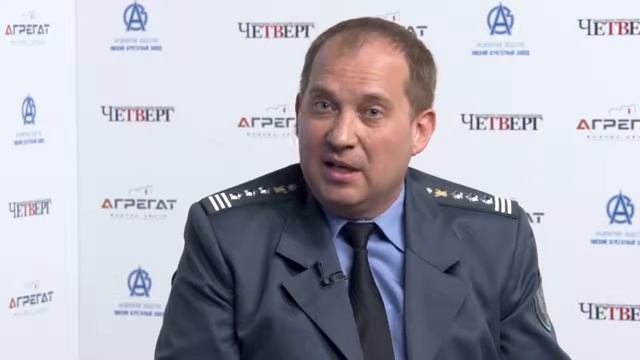 ФГИС "Меркурий" на территории Омской области смотреть онлайн