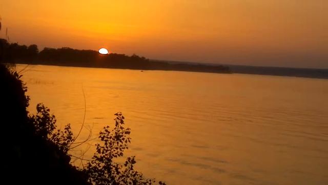 Закат смотреть онлайн