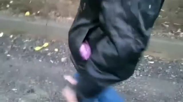 Земля (арт-хауз) смотреть онлайн