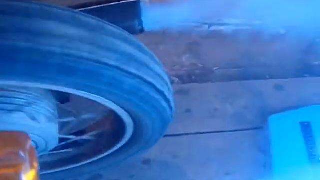 юпитер 5 заводим смотреть онлайн