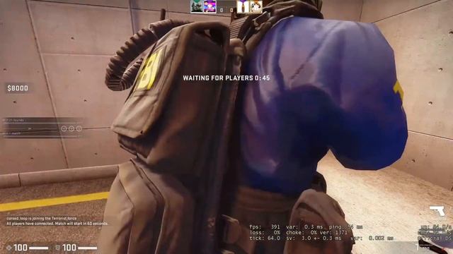 baltika смотреть онлайн