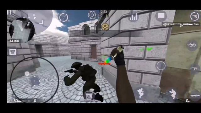 Ты горишь как огонь❦︎ смотреть онлайн