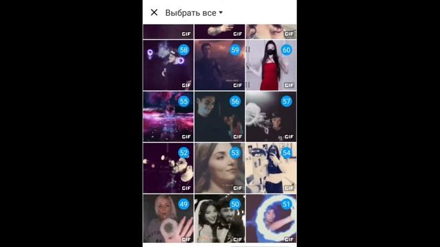 лучшее👌 прокачай свой аккаунт) смотреть онлайн